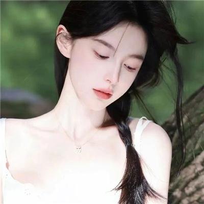乱世出英雄