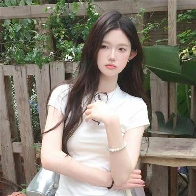 苦雨恋春风