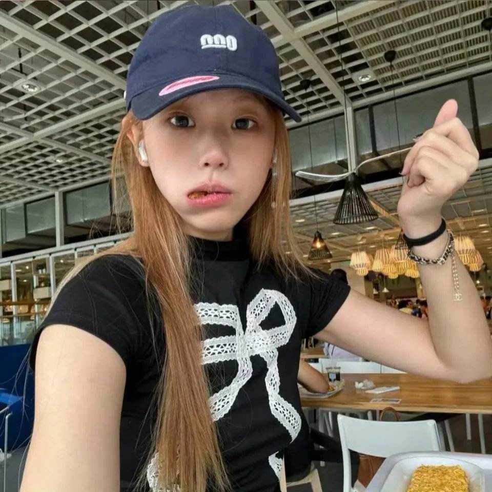 背信