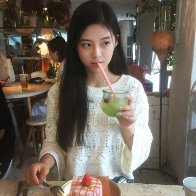 每个人都有他自己的电影