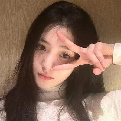 他叫简单,他是我兄弟
