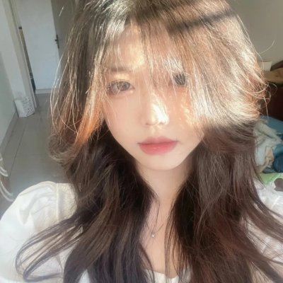 我想变成鸟,所以跳起来