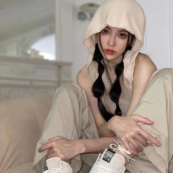 致命交友软件