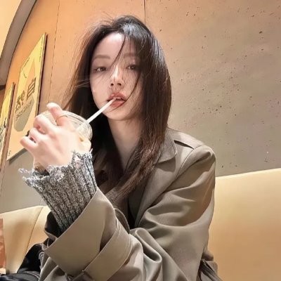 地狱开麦拉