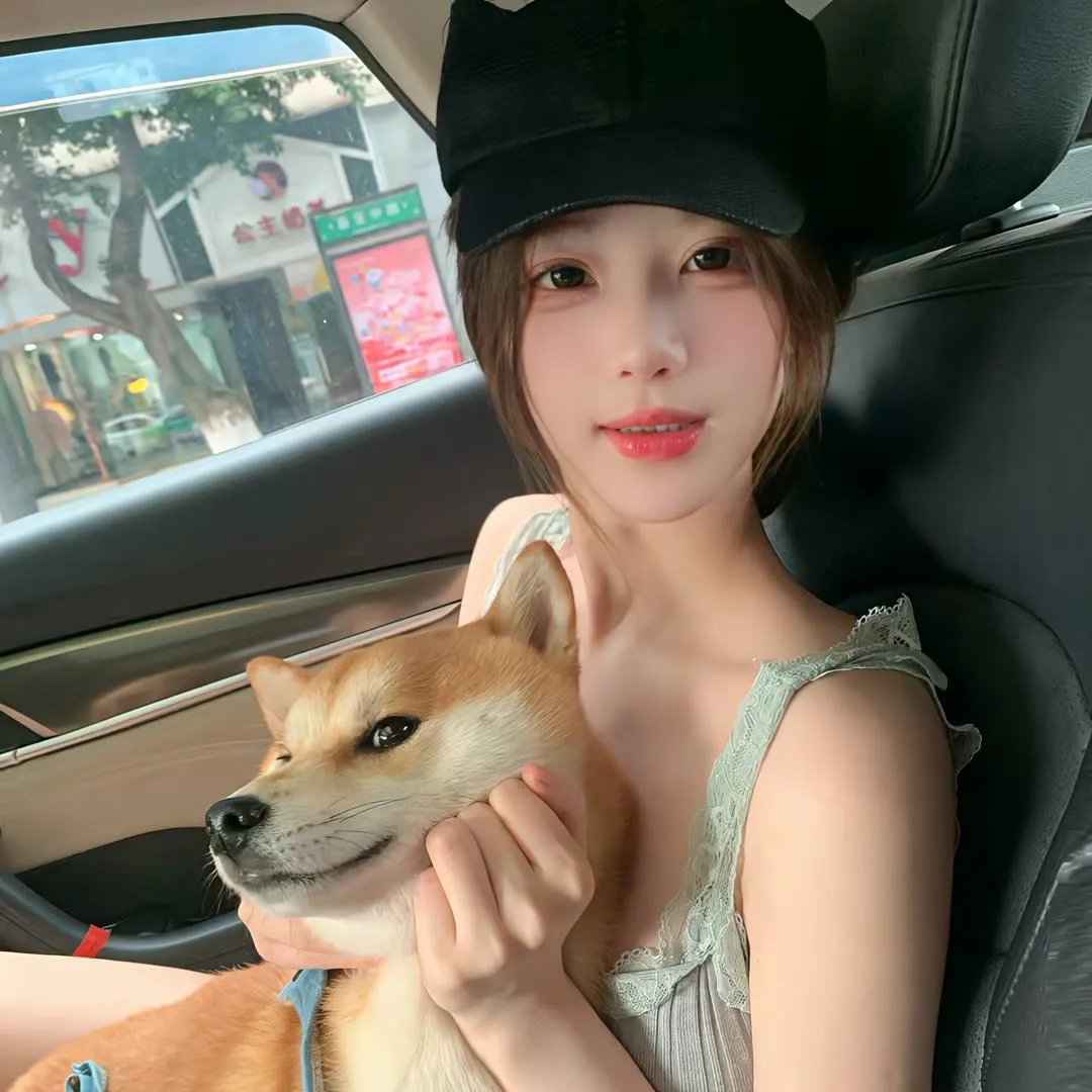 溺水小刀