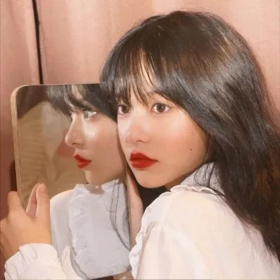 夏日小镇