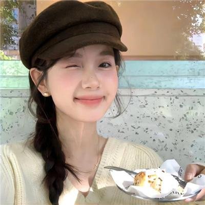 黑金地的女人
