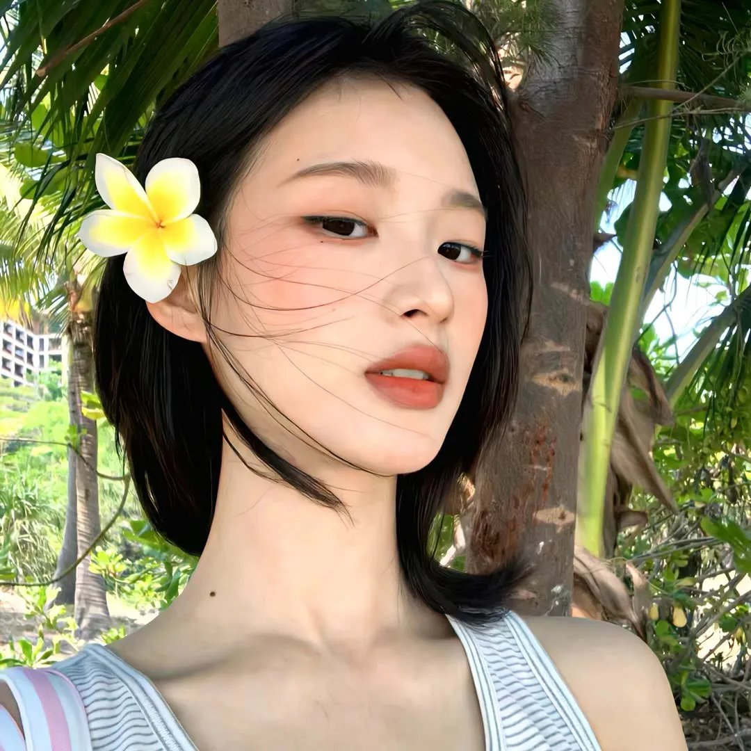 厉鬼缠身