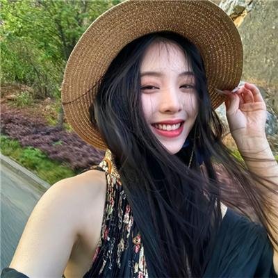 你情我愿