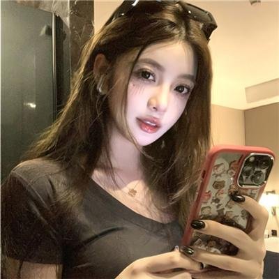 母性之光