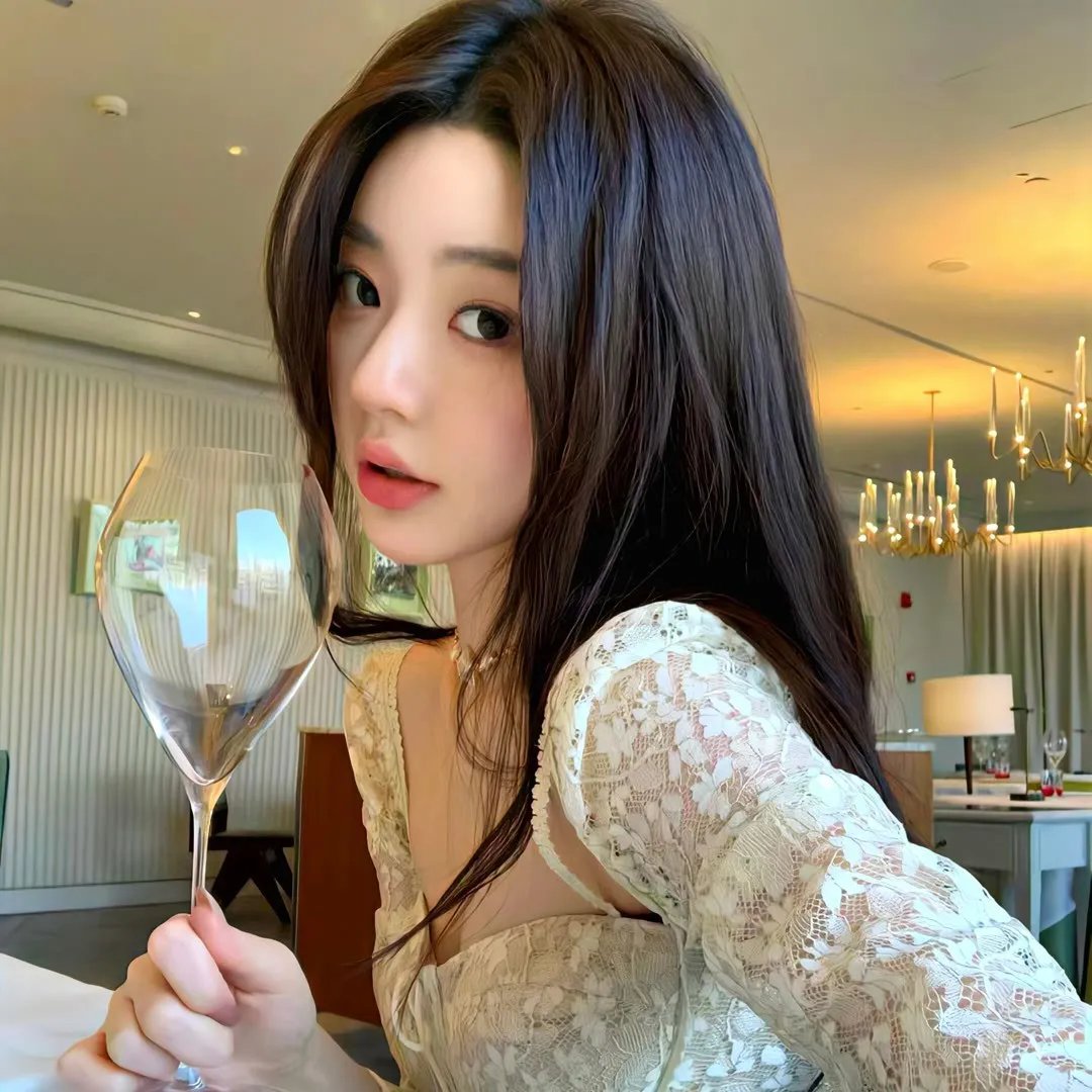 弱者的理由