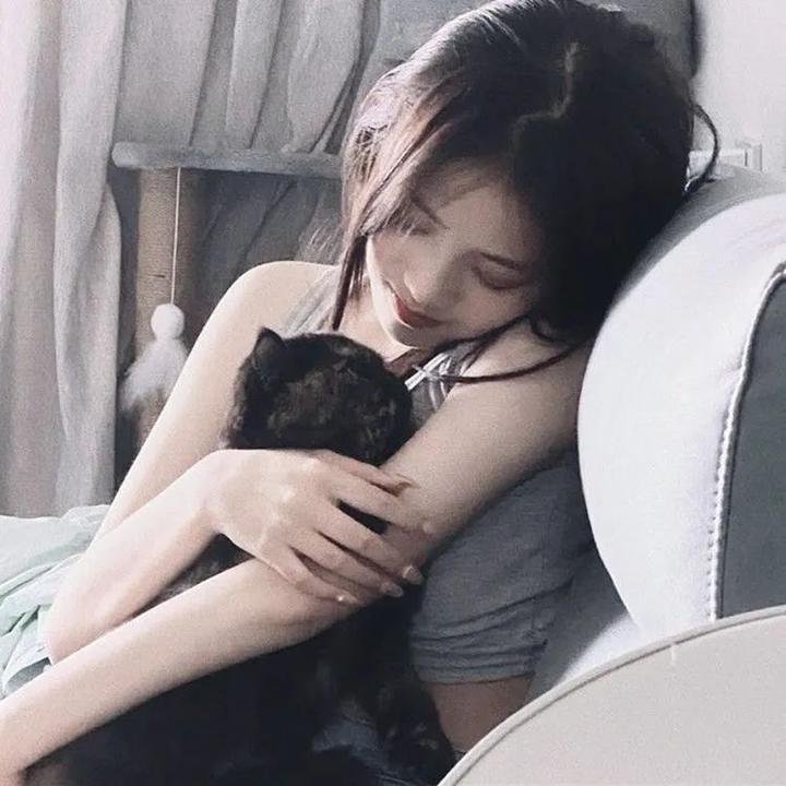 半甜夫妻玩大咗2