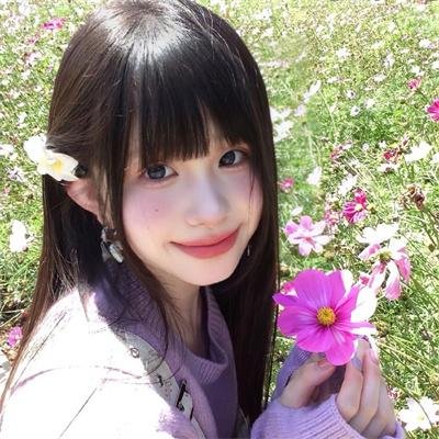 基本悬凶