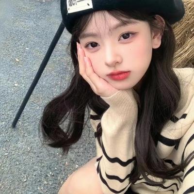 超级名模
