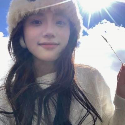 奥克兰的下雪天