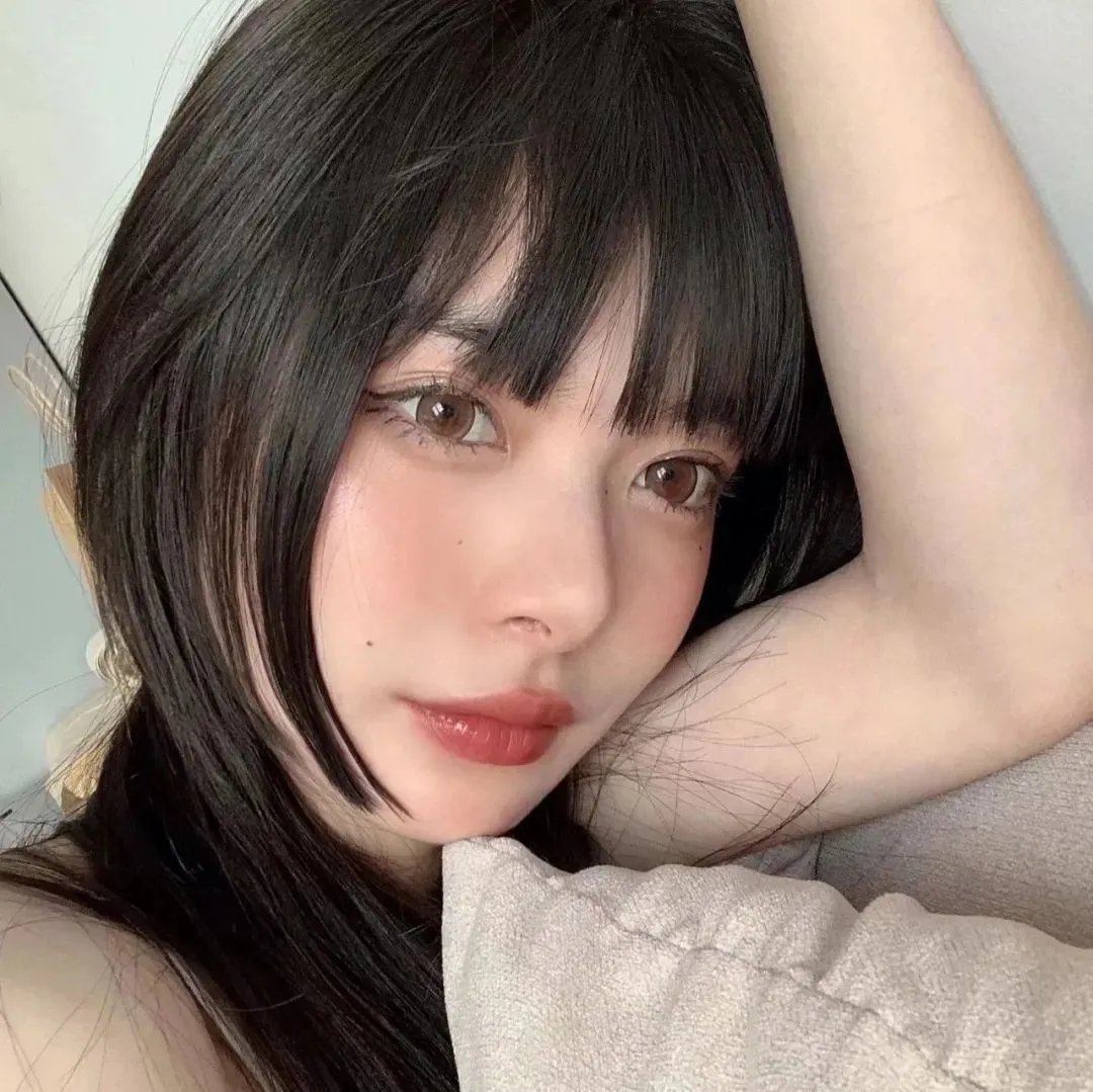 青春同人志